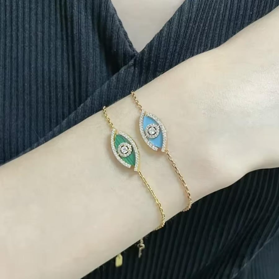 اسوارة ميسيكا