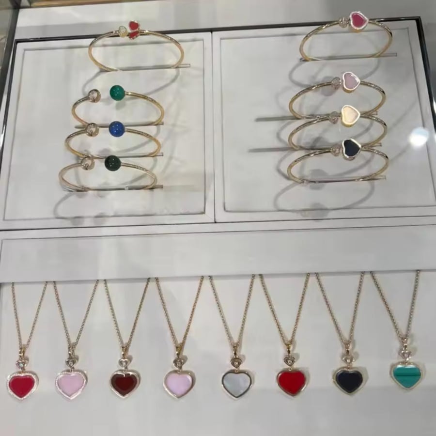 سلسال شوبارد