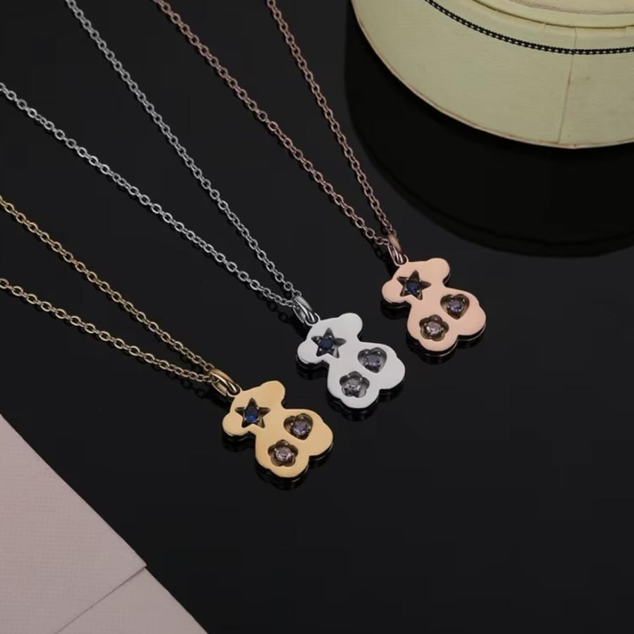 سلسال توس