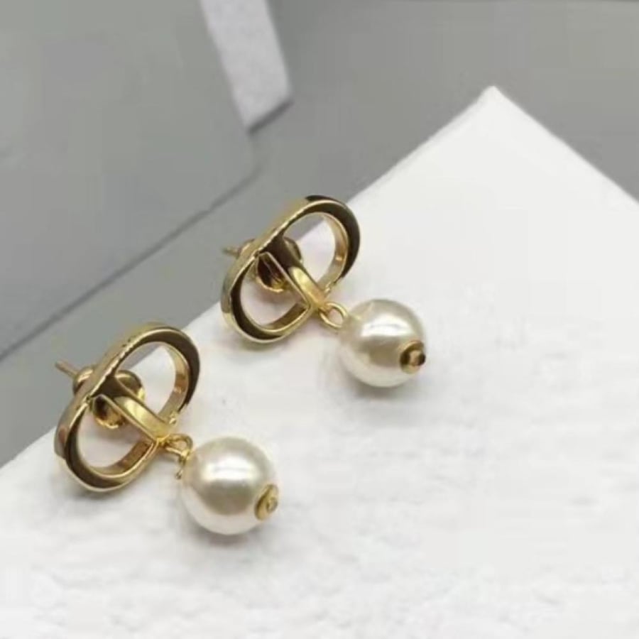 حلق ديور