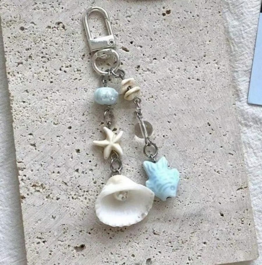 ميداليه