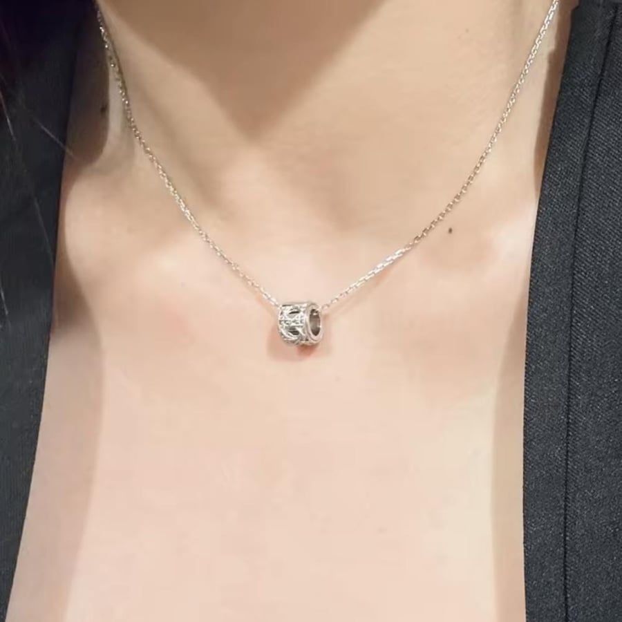سلسال ديور جوده عاليه