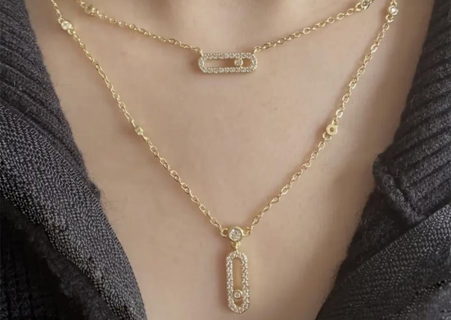 سلسال ميسيكا