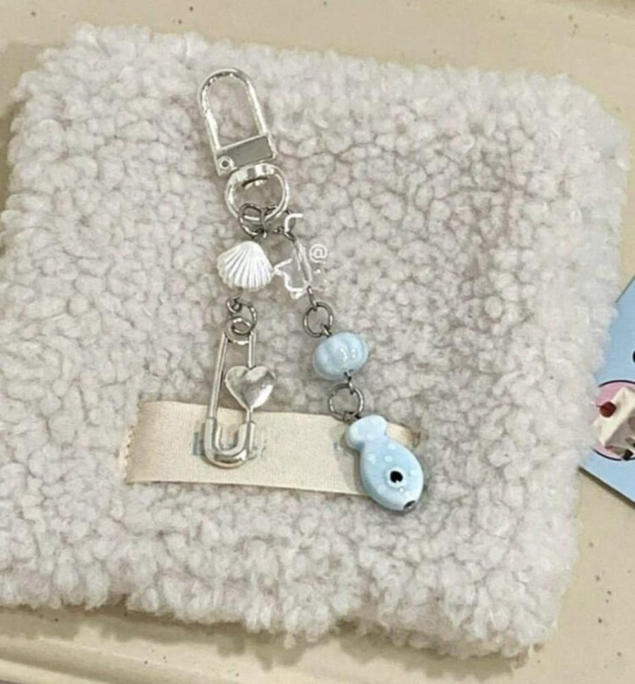 ميداليه