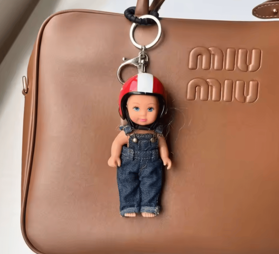 ميداليه