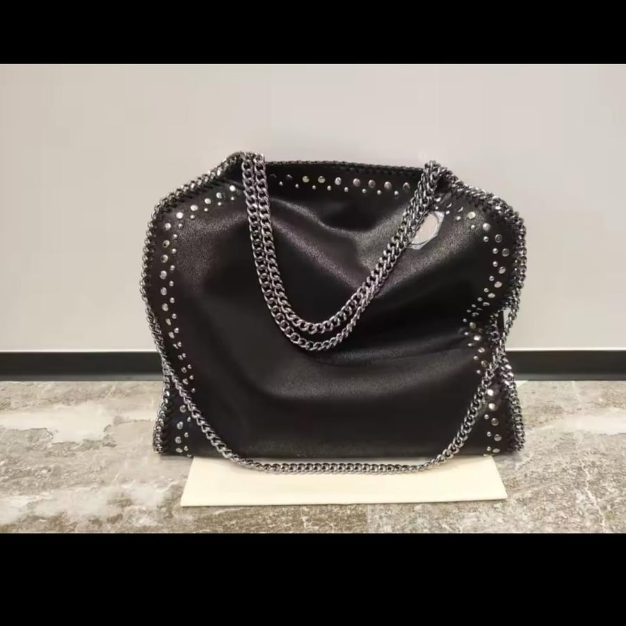 شنطة ستيلا متوفر حجم S M L
