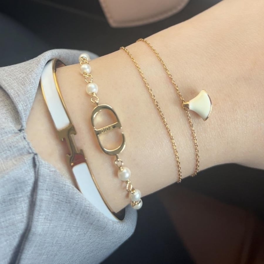 اسوارة ديور