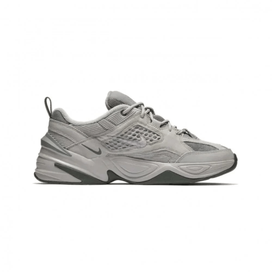 Nike M2K Tekno Atmosphere gray