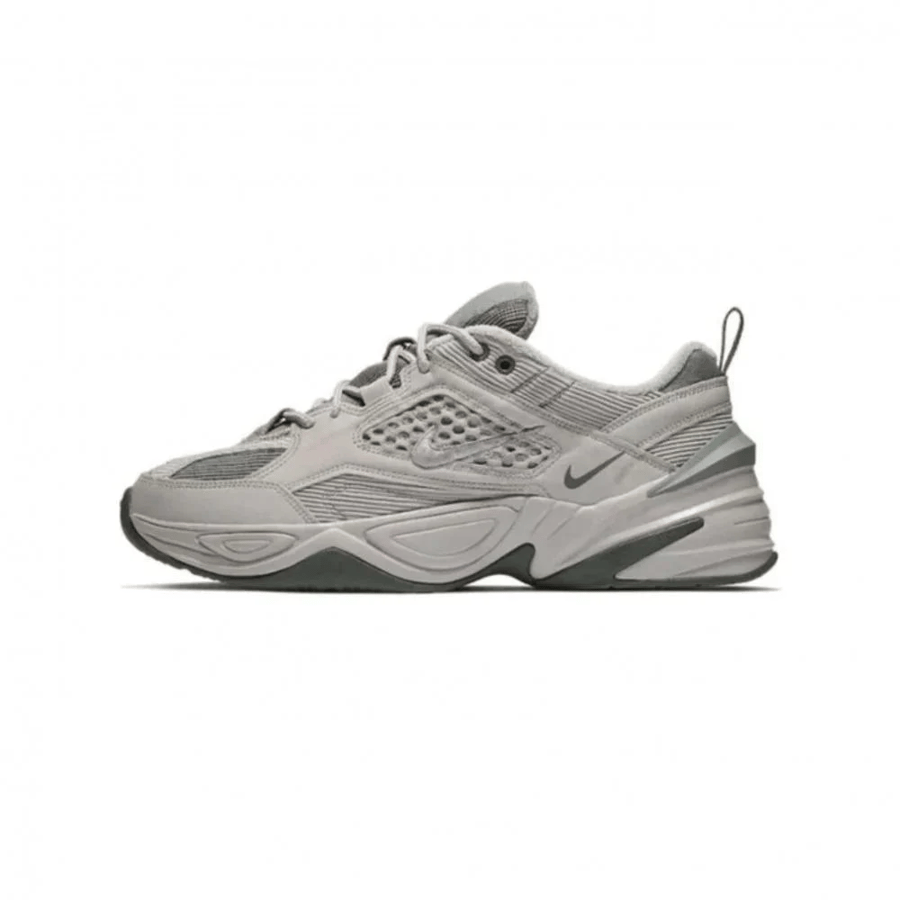 Nike M2K Tekno Atmosphere gray