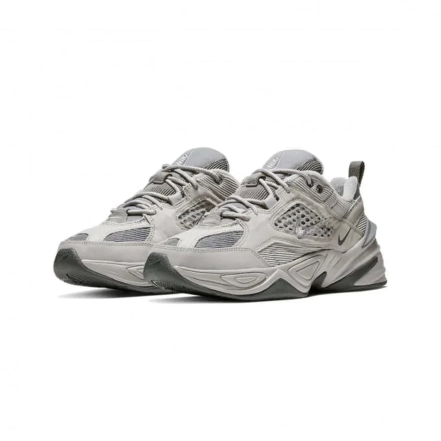 Nike M2K Tekno Atmosphere gray