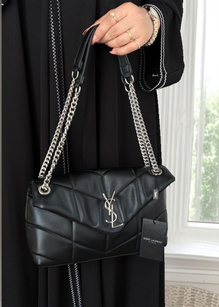 شنطة سان لوران - SAINT LAURENT S1