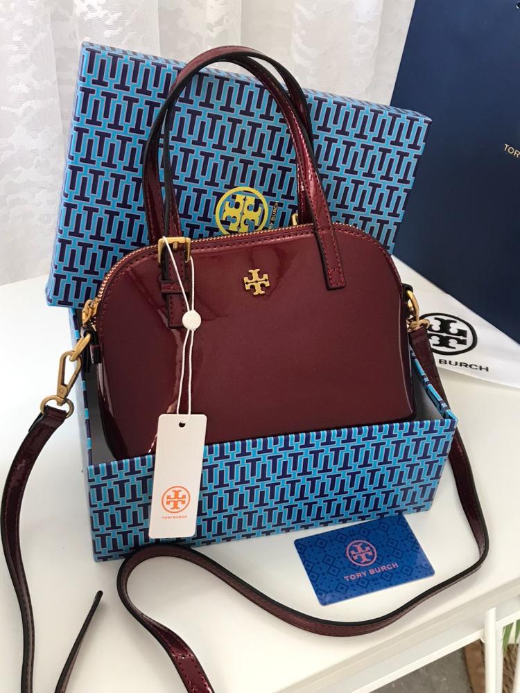 شنطة توري بورش - TORY BURCH T3