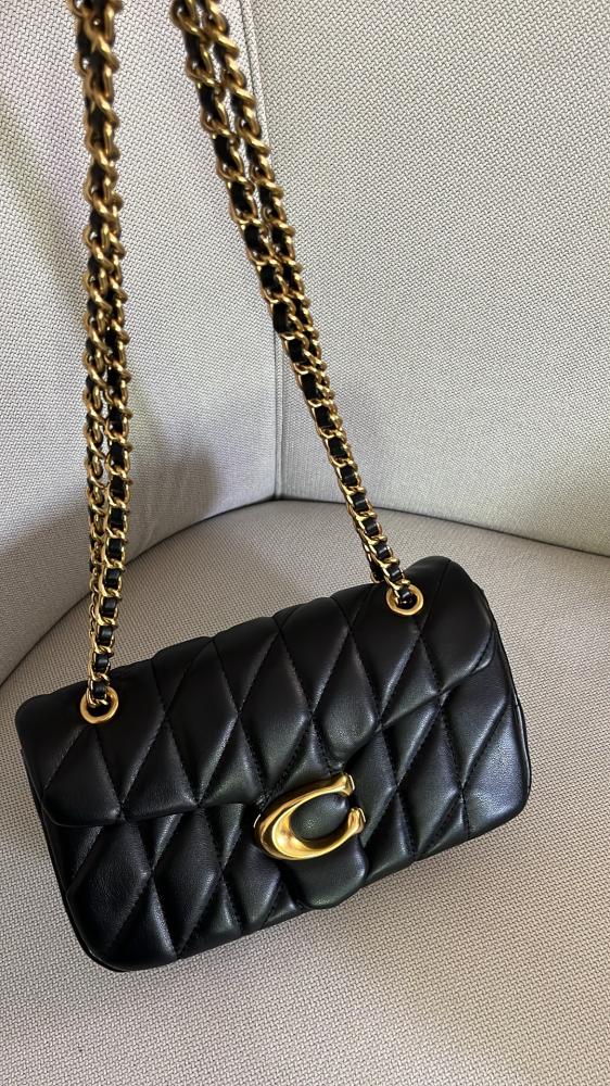 Kouch bag