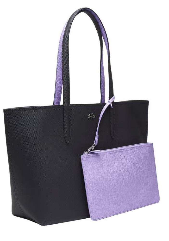 شنطة لاكوست - LACOSTE L3