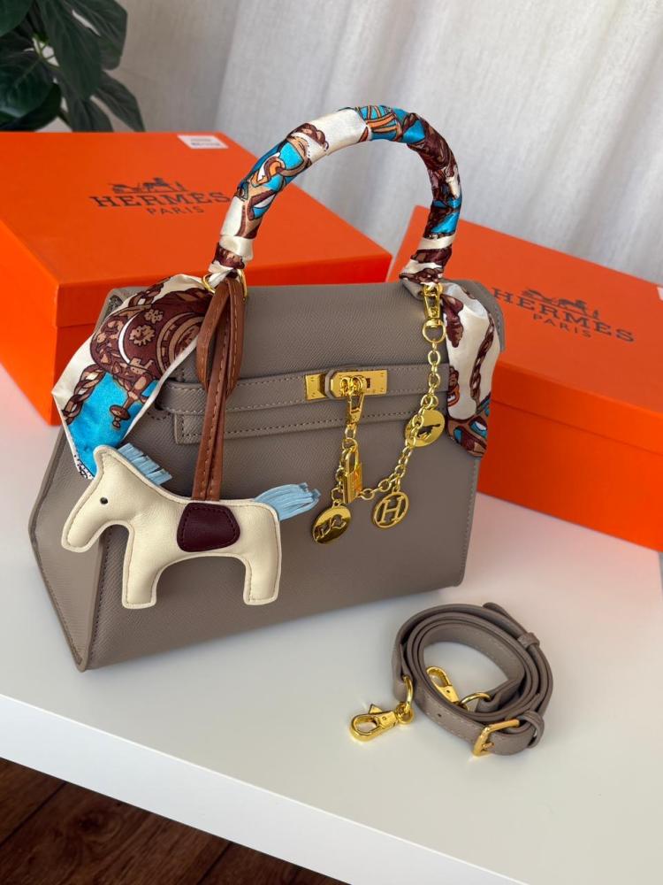 شنط هرمز - HERMES H2