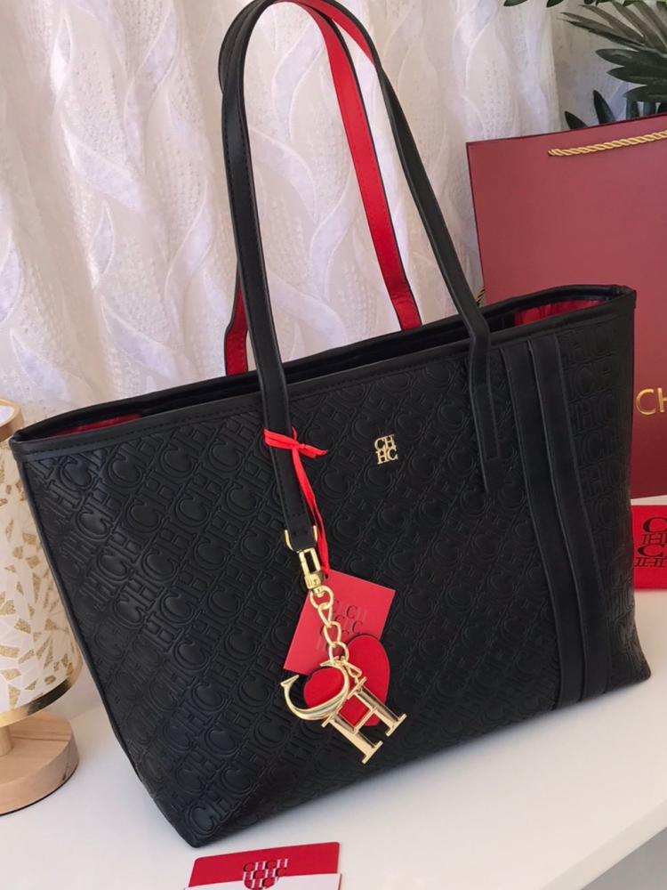 شنطة سي اتش - CH CA1