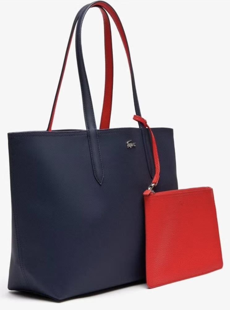 شنطة لاكوست - LACOSTE L3