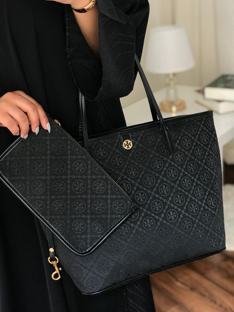 Tory Burch bag