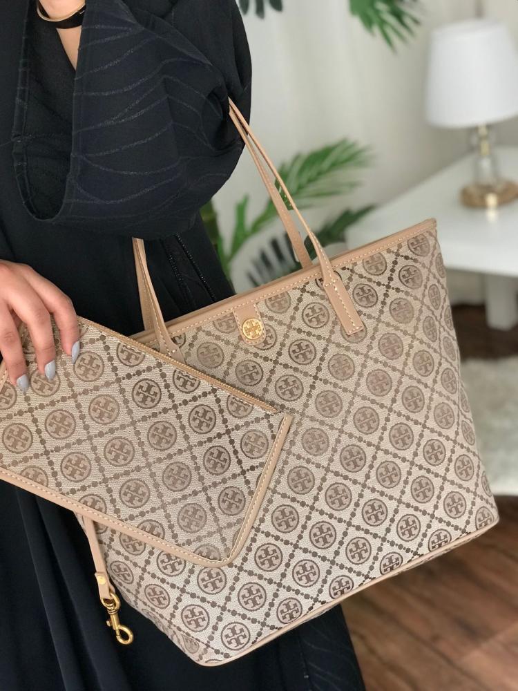 Tory Burch bag