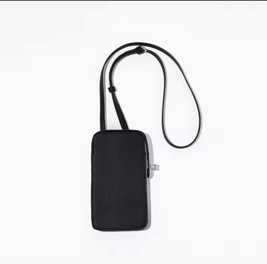 Phone case