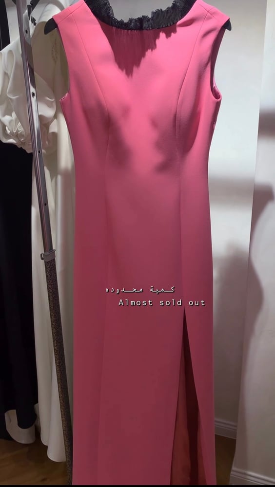 Fushia