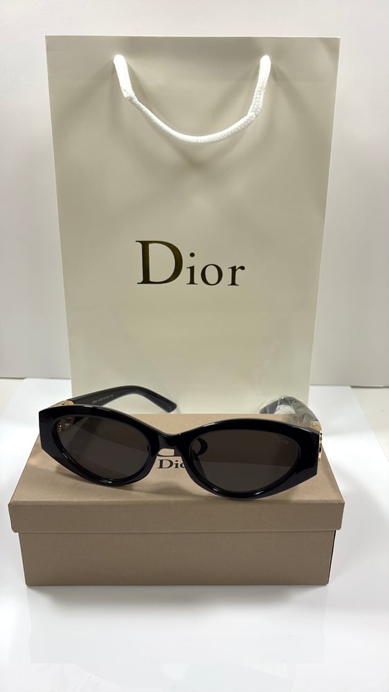 DIOR كلاسيك