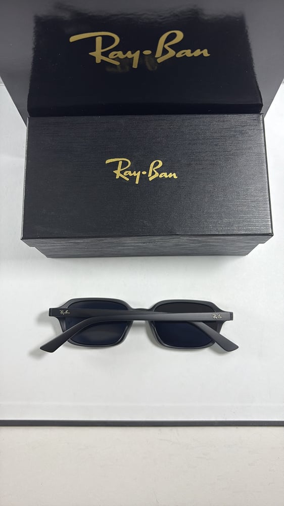 نظارة Ray.Ban ترند