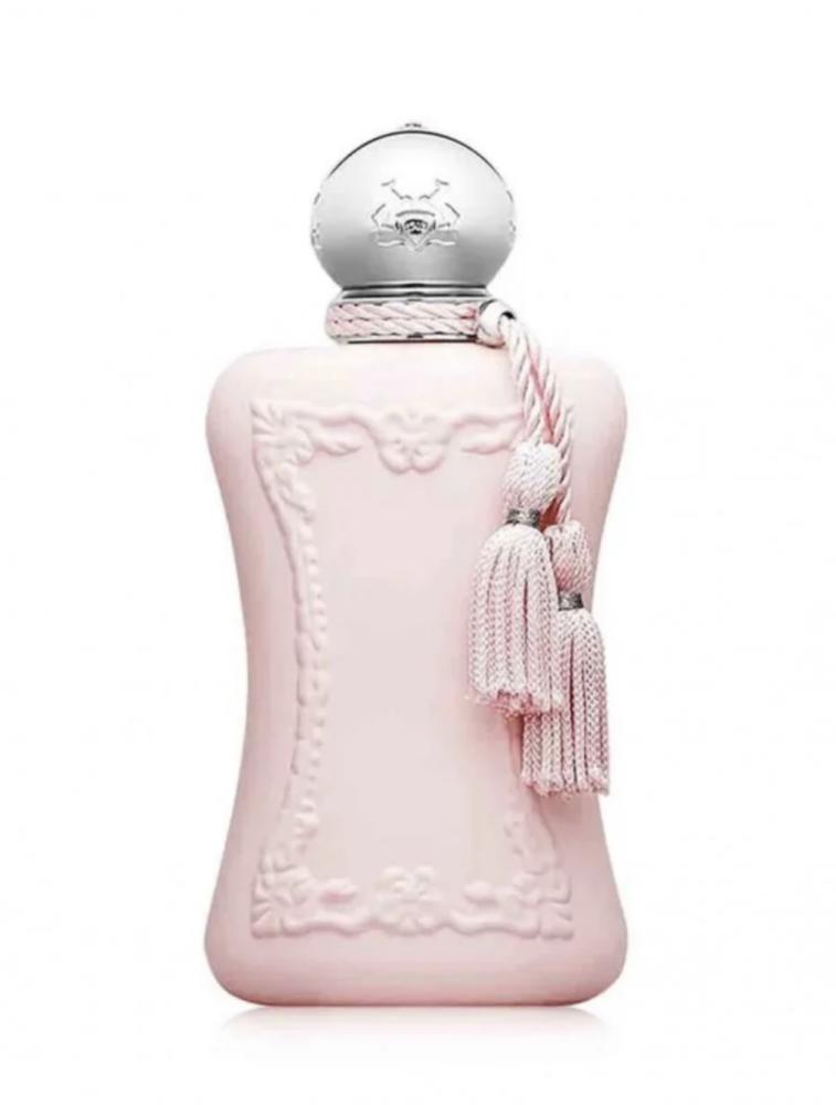 De Lina Marley perfume