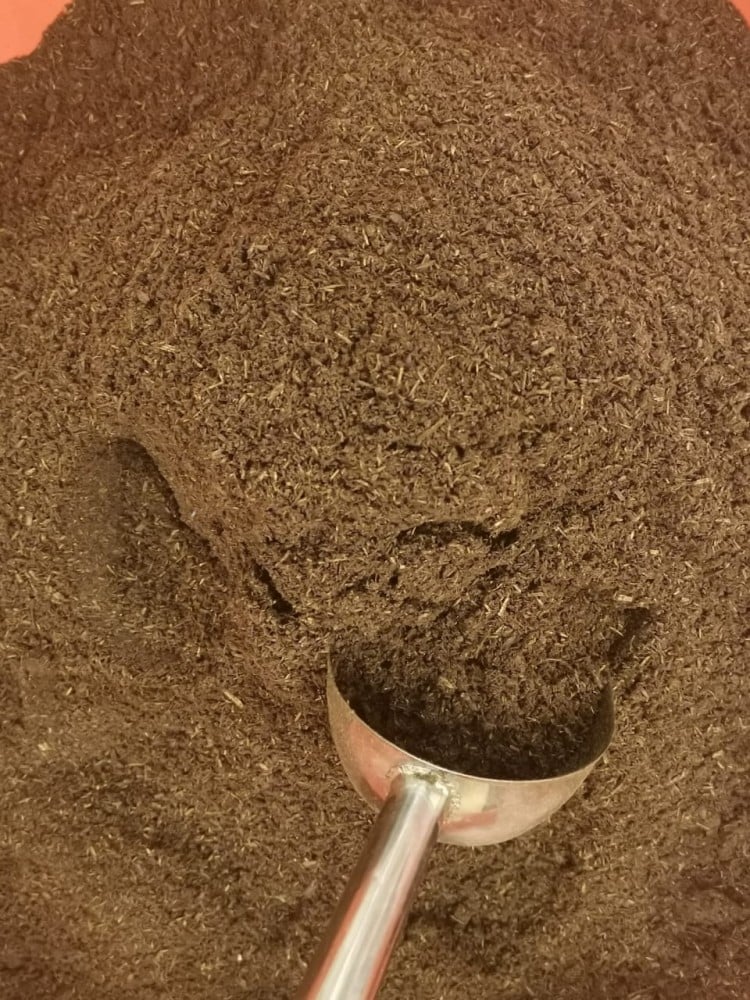 تخفيض بخور مبثوث معطر