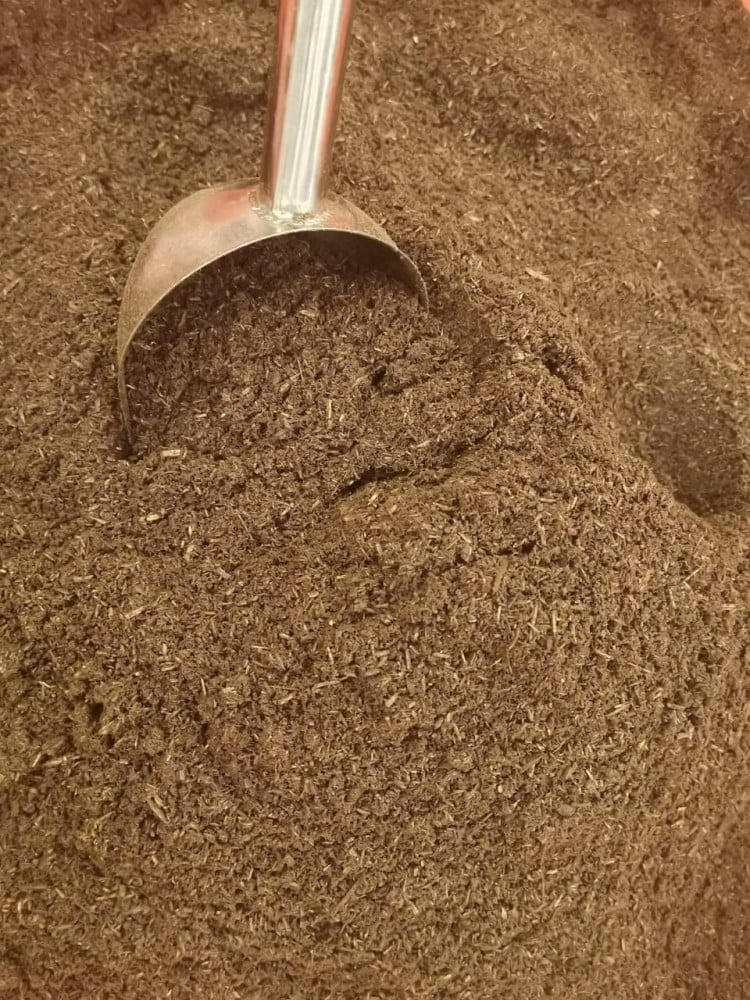 تخفيض بخور مبثوث معطر