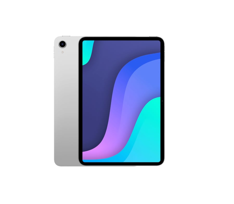 جي تاب PAD 10 PRO -واي فاي , ذاكرة 128 جيجا بايت , رام 6+4 , 10.1 بوصة , بطارية 6580mAh ,أندرويد 14.0