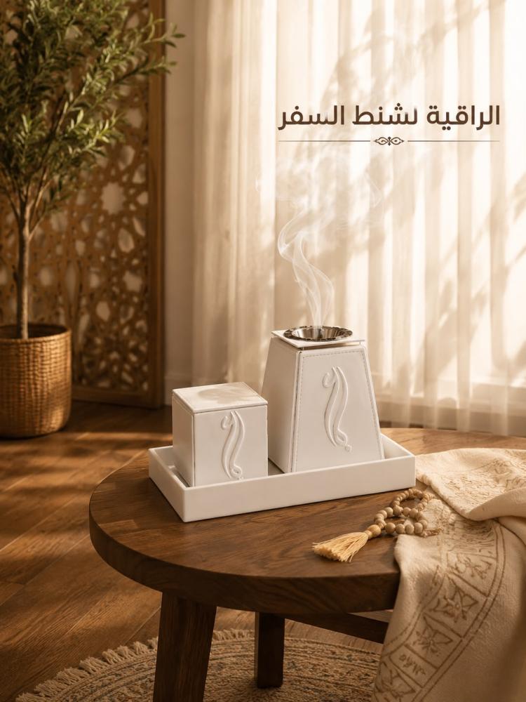 مباخر