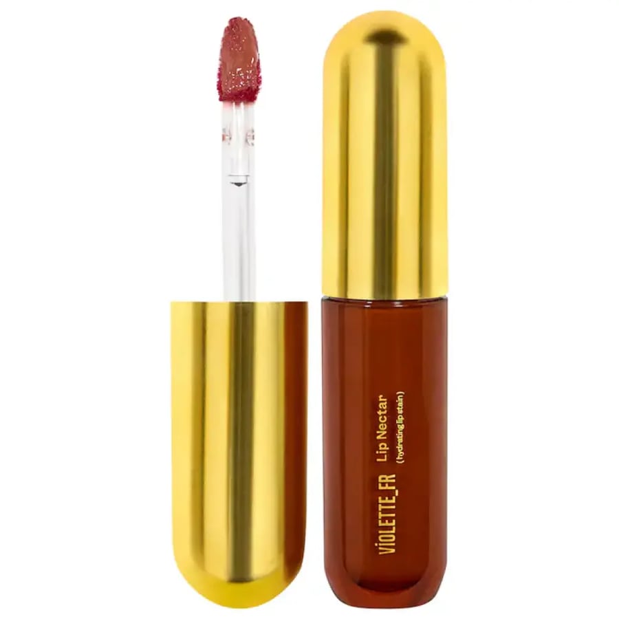 VIOLETTE FR  LIP NECTAR Hydrating Lip Stain