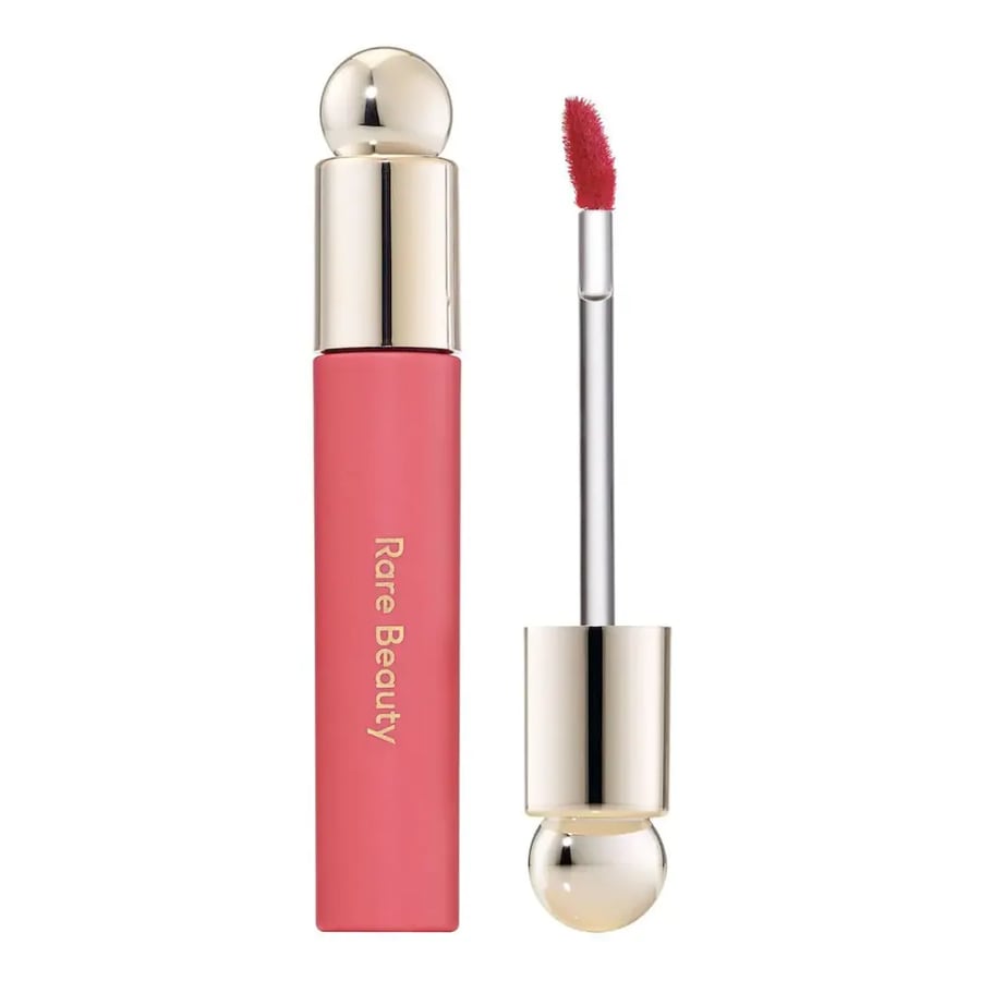 Rare beauty Soft Pinch Tinted Lip Oil