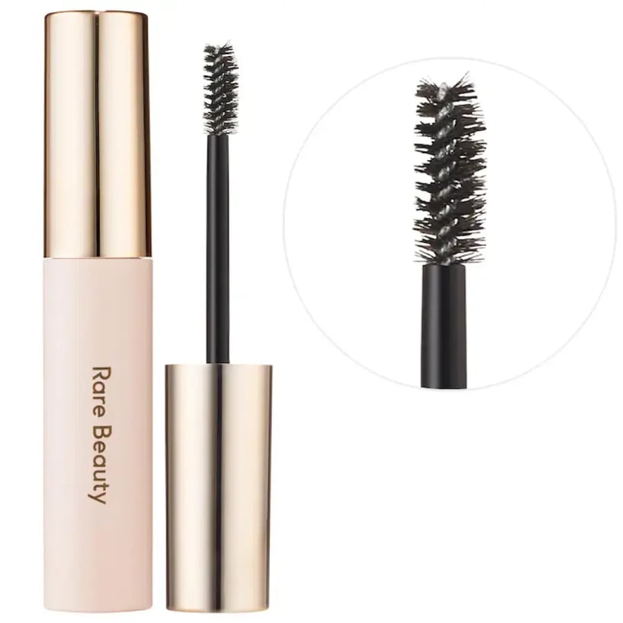 Rare Beauty Jumbo Brow Harmony Flexible Lifting and Laminating Eyebrow Gel