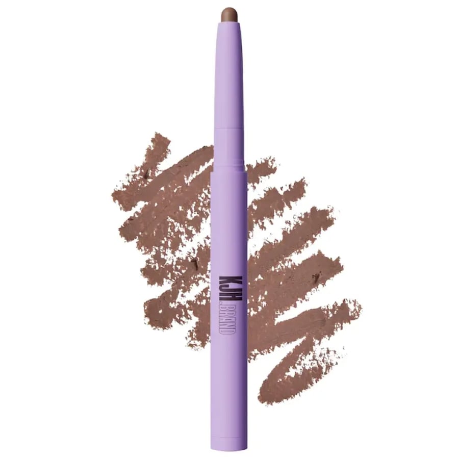 KJH.brand by Katie Jane Hughes  Precision Sculpture Stylo Contour Stick
