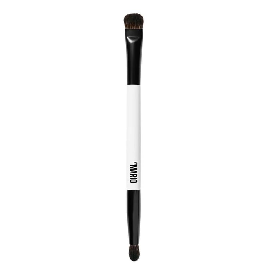 MAKEUP BY MARIO E6 eyeshadow brush