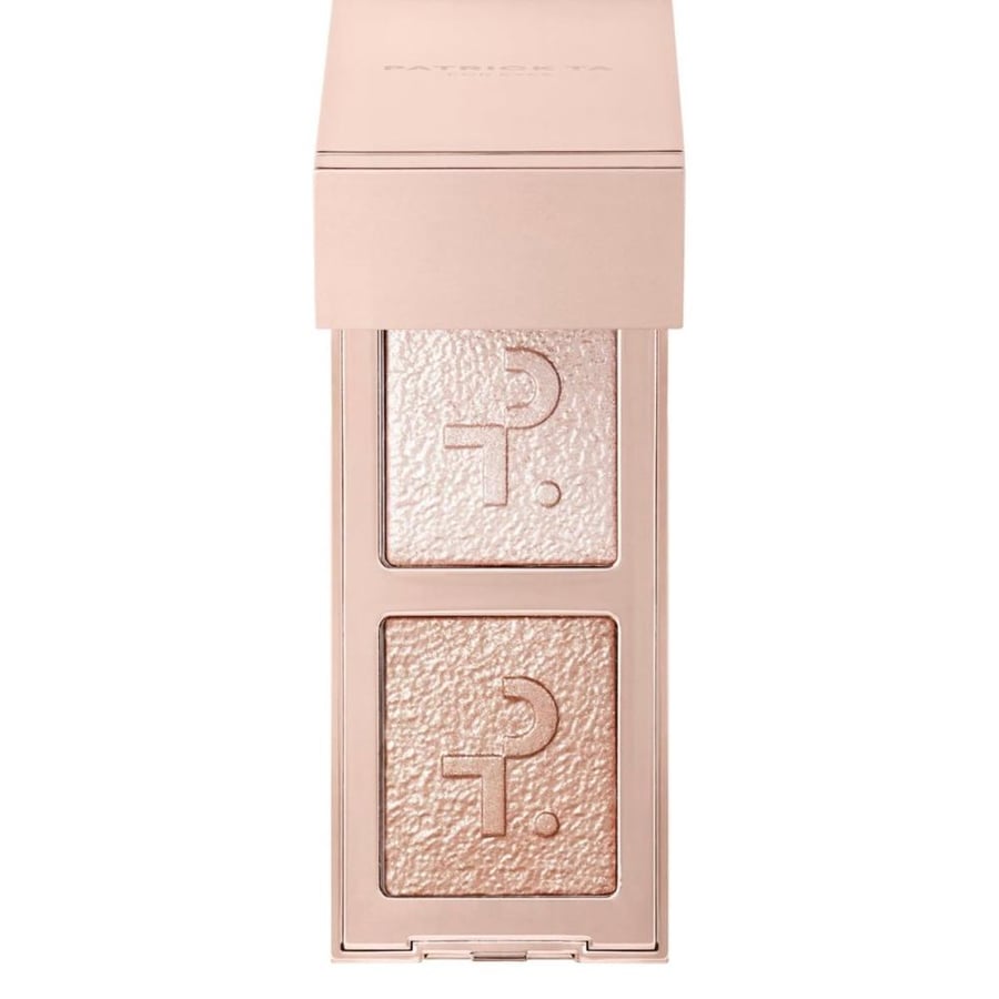 patrick ta PATRICK TA Major Dimension Eye Illusion Eyeshadow Duo