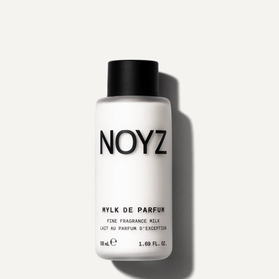 Noyz MYLK DE PARFUM 50ML فوري