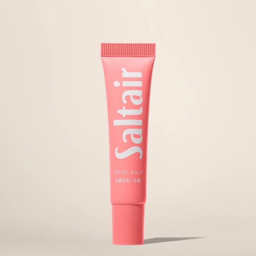 Saltair LIP OIL BALM