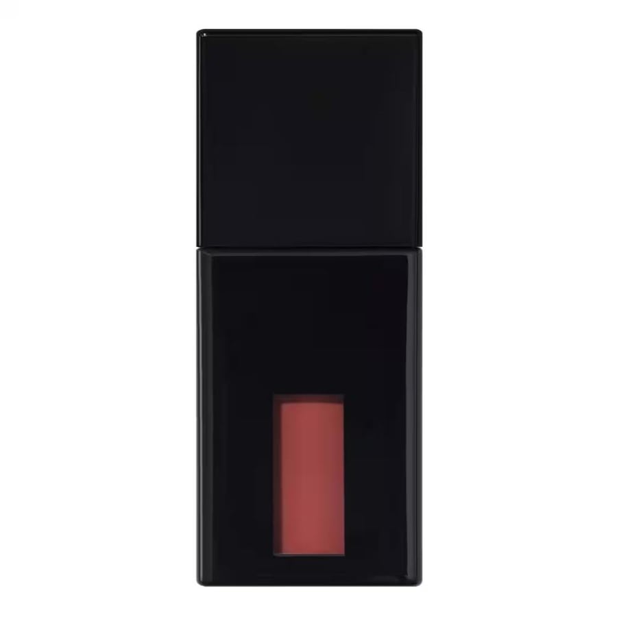 E.L.F. COSMETICS Glossy Lip Stain
