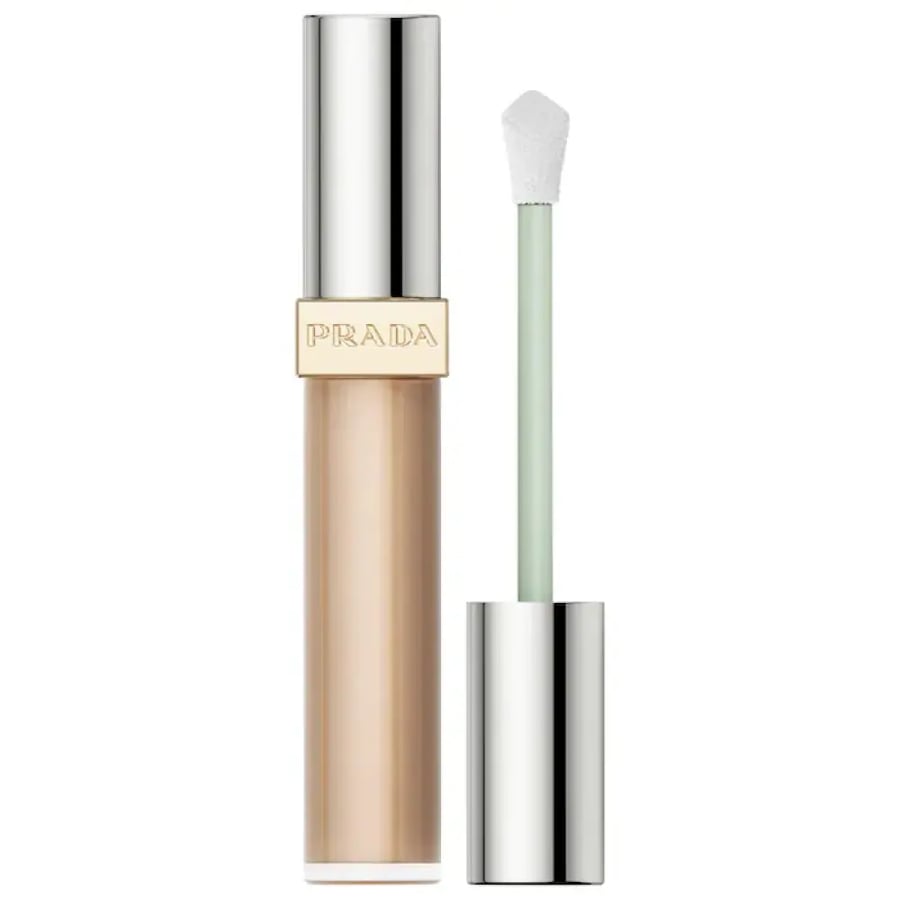 Prada Prada Micro-Correcting Blurring Concealer