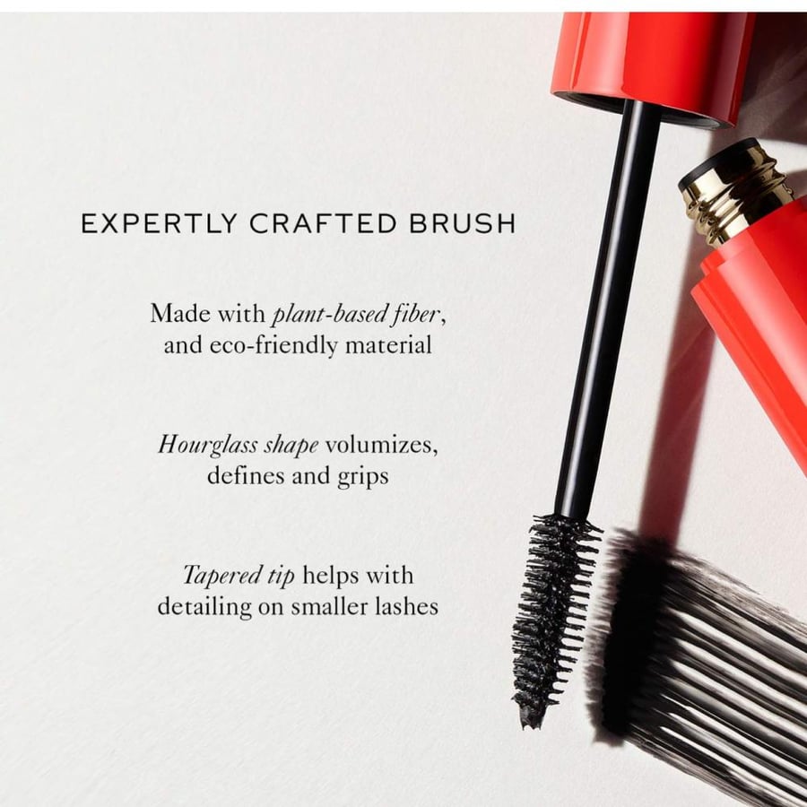 Westman atelier Eye Want You Mascara