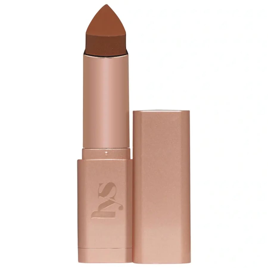 Lys NO LIMITS CREAM BRONZER STICK