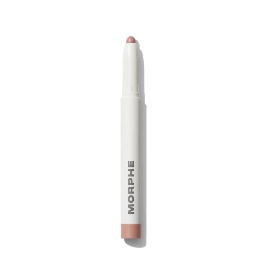 Morphe Sculptwear Long-Lasting Lip Liner