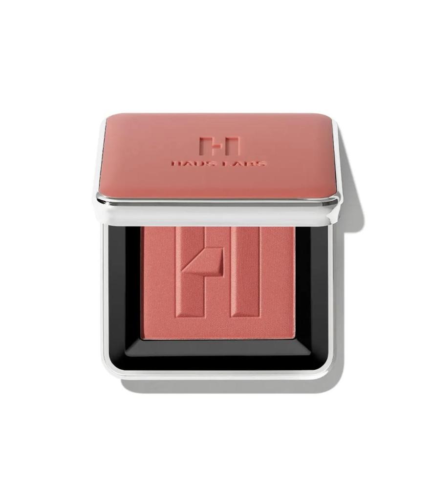 Haus labs COLOR FUSE BLUSH POWDER