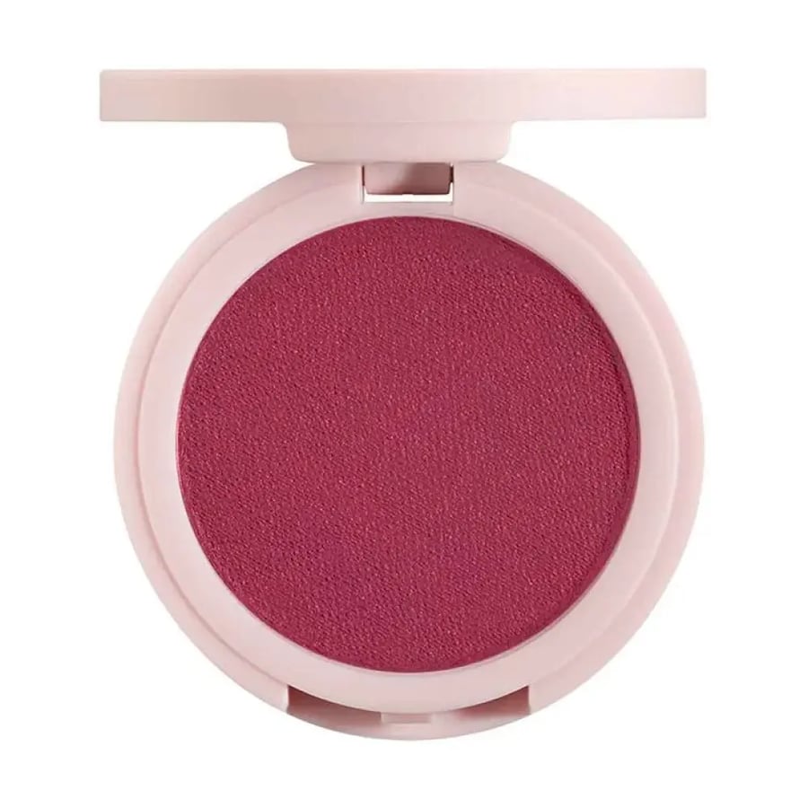 kylie cosmetics hybrid blush