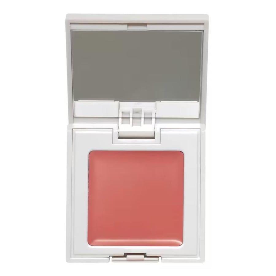 Refy cream Blush