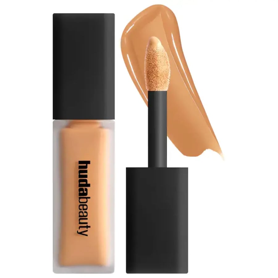 Huda beauty FauxFilter Concealer