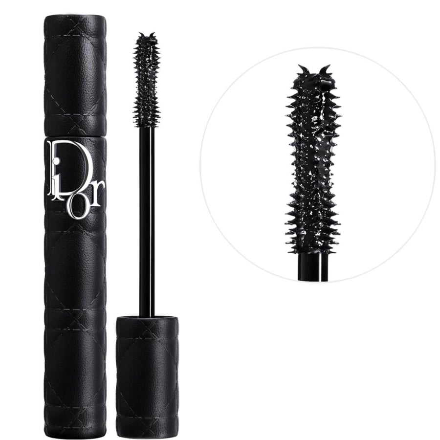 Dior Diorshow Overvolume